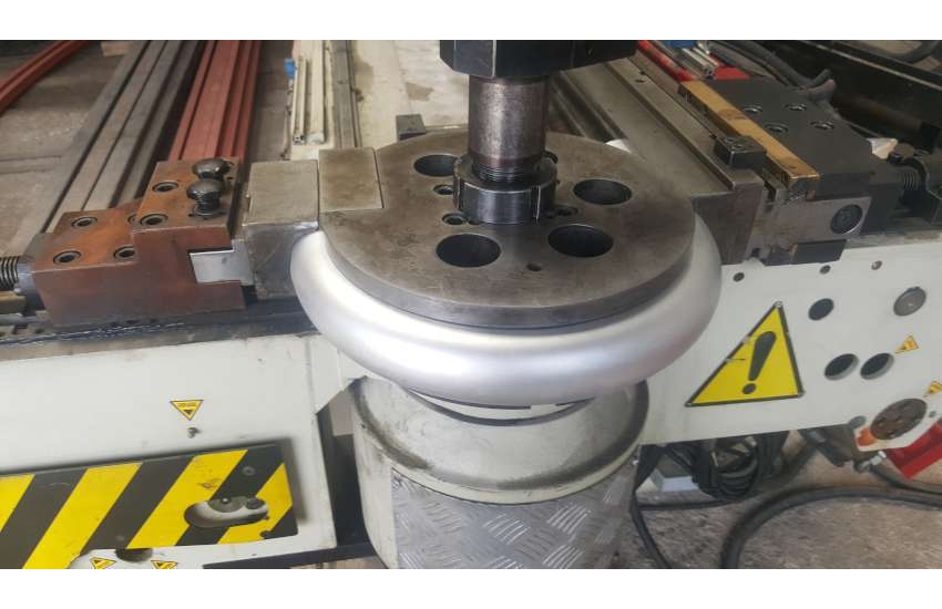 cnc_boru_bukme_kivirma (21)